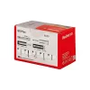 Fischer 568006 Expansionsdübel 30 mm Nylon 6 mm 100 Stück