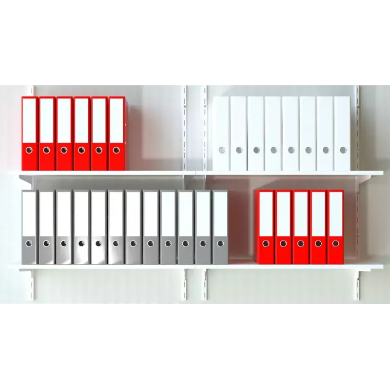 Fischer 568006 Expansionsdübel 30 mm Nylon 6 mm 100 Stück