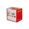 Expansionsanker Fischer 568106