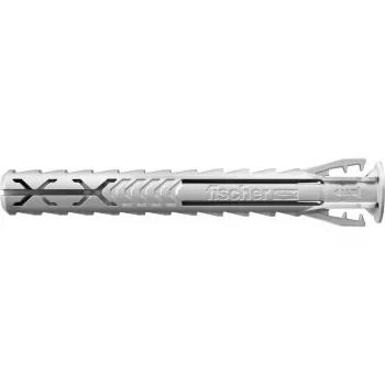 Expansionsanker Fischer 568106
