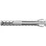 Expansionsanker Fischer 568106