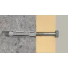 Expansionsdübel Fischer 568012 60 mm Nylon 25 Stück