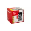 Expansionsdübel Fischer 568012 60 mm Nylon 25 Stück