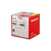 Expansionsdübel Fischer 568012 60 mm Nylon 25 Stück
