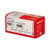 Expansionsanker Fischer 568004
