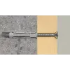 Expansionsanker Fischer 568004