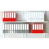 Expansionsanker Fischer 568004