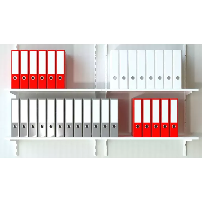 Expansionsanker Fischer 568004
