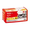 Expansionsanker Fischer 568004