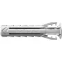 Expansionsanker Fischer 568004