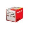 Expansionsanker Fischer 568110 80 mm Nylon 25 Stück