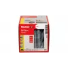 Expansionsanker Fischer 568110 80 mm Nylon 25 Stück