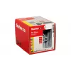 Expansionsanker Fischer 568110 80 mm Nylon 25 Stück