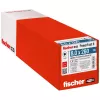 Schraube/Bolzen Fischer 568169 50 Stück