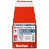 Schraube/Bolzen Fischer 568169 50 Stück