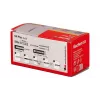 Expansionsdübel Fischer 568005 5 mm 25 mm Nylon 100 Stück