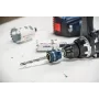 Bosch 2 608 594 264 Bohrfutterverlängerung 9,65 mm (0,38 Zoll)
