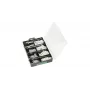 Bosch 2 607 019 511 Bohrer