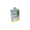 Bosch 2 607 019 511 Bohrer
