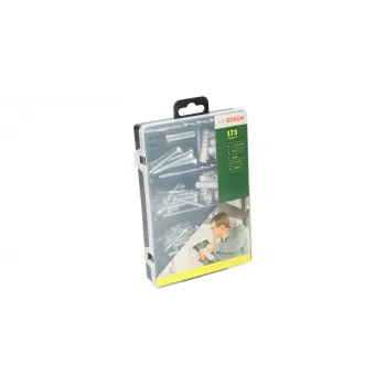 Bosch 2 607 019 511 Bohrer