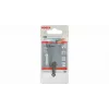 Bosch 2 608 596 408 Senkbohrer 1 Stück