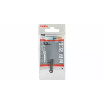 Bosch 2 608 596 408 Senkbohrer 1 Stück