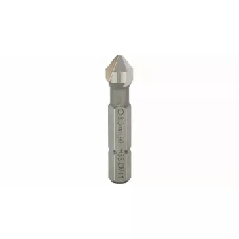 Bosch 2 608 596 408 Senkbohrer 1 Stück