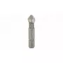 Bosch 2 608 596 408 Senkbohrer 1 Stück