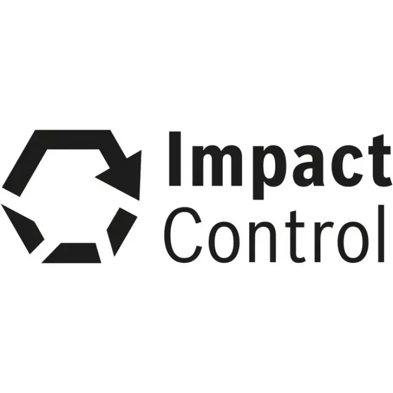 Impact Control Nutsetters Bosch 2608522352