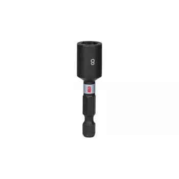 Impact Control Nutsetters Bosch 2608522352