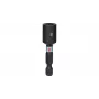 Impact Control Nutsetters Bosch 2608522352