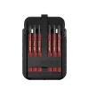 Bit-Set Wiha slimBit electric SB2831B950