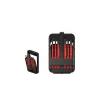 Bit-Set Wiha slimBit electric SB2831B950