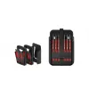 Bit-Set Wiha slimBit electric SB2831B950