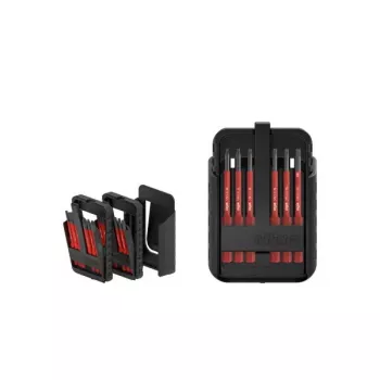Bit-Set Wiha slimBit electric SB2831B950