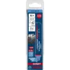 Bosch 2 608 900 367 Stich-/Scroll-/Säbelsägeblatt Säbelsägeblatt Hartmetall 10 Stück