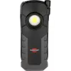 Hand-Arbeitsleuchte Brennenstuhl 1173730001