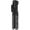 Hand-Arbeitsleuchte Brennenstuhl 1173730001