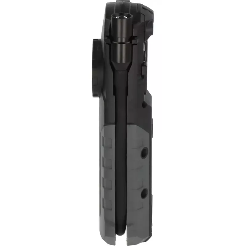 Hand-Arbeitsleuchte Brennenstuhl 1173730001