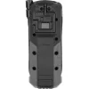 Hand-Arbeitsleuchte Brennenstuhl 1173730001