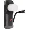 Hand-Arbeitsleuchte Brennenstuhl 1173730001