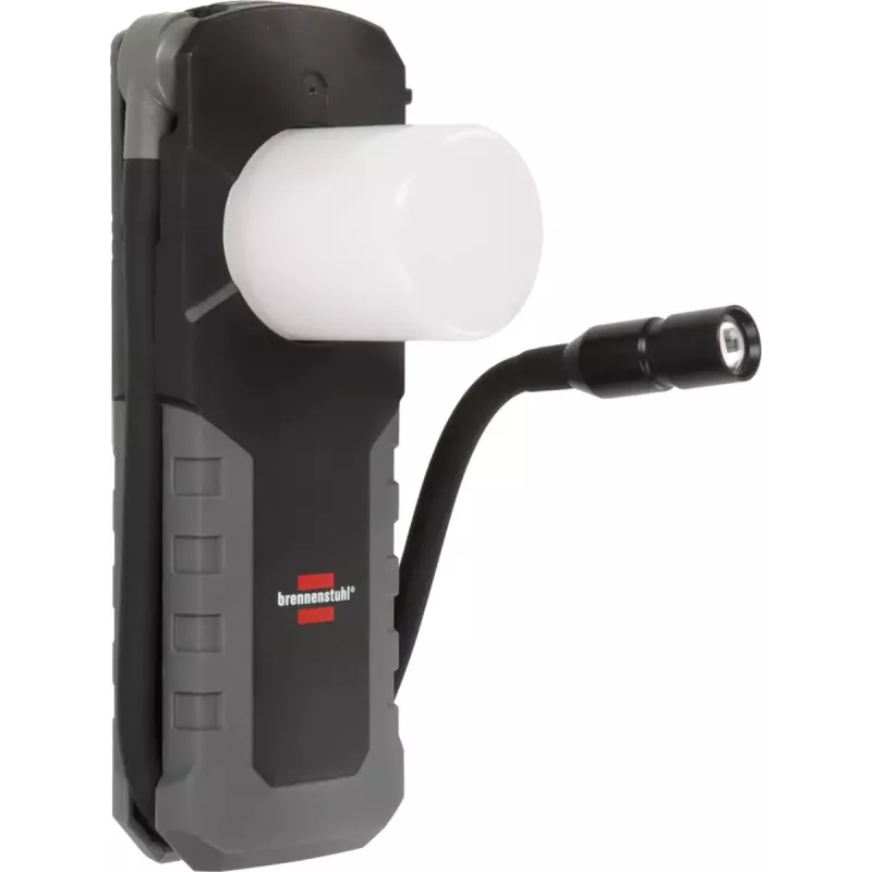 Hand-Arbeitsleuchte Brennenstuhl 1173730001