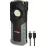 Hand-Arbeitsleuchte Brennenstuhl 1173730001