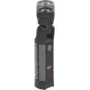 Handheld work light Brennenstuhl 1173750007