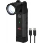 Handheld work light Brennenstuhl 1173750007