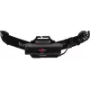 Stirnlampe Brennenstuhl 1173760000 LED 500 lm Schwarz