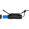 Stirnlampe Brennenstuhl 1173760000 LED 500 lm Schwarz