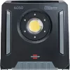 Flutlicht Brennenstuhl 1173140600 Schwarz 60 W LED IP65