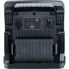 Flutlicht Brennenstuhl 1173140600 Schwarz 60 W LED IP65