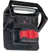 Flutlicht Brennenstuhl 1173140600 Schwarz 60 W LED IP65